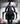 Playstation 3-Darksiders II [Death Rides Pack] Tweedehands