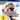 Playstation 3-Das Duell Tweedehands
