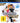 Playstation 3-Das Duell Tweedehands