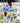 Playstation 3-De Smurfen 2 Tweedehands