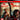 Playstation 3-Dead Island Double Pack Tweedehands
