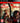 Playstation 3-Dead Island Double Pack Tweedehands