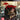 Playstation 3-Dead Island: Riptide Tweedehands