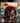 Playstation 3-Dead Island: Riptide Tweedehands