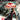 Playstation 3-Dead Island Tweedehands