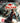 Playstation 3-Dead Island Tweedehands