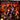 Playstation 3-Dead or Alive 5 Ultimate Tweedehands
