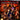 Playstation 3-Dead or Alive 5 Tweedehands