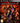Playstation 3-Dead or Alive 5 Tweedehands