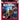 Playstation 3-Dead Rising 2 Tweedehands