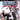 Playstation 3-Dead Rising 2: Off the Record Tweedehands