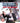 Playstation 3-Dead Rising 2: Off the Record Tweedehands