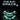 Playstation 3-Dead Space 2 Tweedehands