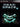 Playstation 3-Dead Space 2 Tweedehands