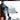 Playstation 3-Dead Space 3 [Limited Edition] Tweedehands