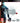 Playstation 3-Dead Space 3 [Limited Edition] Tweedehands