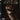 Playstation 3-Dead Space Tweedehands