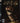 Playstation 3-Dead Space Tweedehands