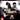Playstation 3-Dead to Rights: Retribution Tweedehands