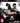 Playstation 3-Dead to Rights: Retribution Tweedehands