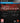 Playstation 3-Deadly Premonition: Director's Cut Tweedehands
