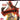 Playstation 3-Deadpool Tweedehands