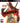 Playstation 3-Deadpool Tweedehands