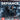 Playstation 3-Defiance Tweedehands