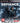 Playstation 3-Defiance Tweedehands