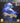 Playstation 3-Demon's Souls Tweedehands