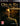 Playstation 3-Deus Ex: Human Revolution - Augmented Edition Tweedehands