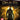 Playstation 3-Deus Ex: Human Revolution - Benelux Edition Tweedehands