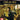 Playstation 3-Deus Ex: Human Revolution [Director's Cut] Tweedehands