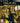 Playstation 3-Deus Ex: Human Revolution [Director's Cut] Tweedehands