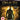 Playstation 3-Deus Ex Human Revolution: Limited Edition Tweedehands