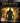 Playstation 3-Deus Ex Human Revolution: Limited Edition Tweedehands