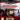 Playstation 3-Devil May Cry HD Collection Tweedehands