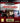 Playstation 3-Devil May Cry HD Collection Tweedehands