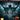 Playstation 3-Diablo III: Ultimate Evil Edition Tweedehands
