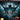 Playstation 3-Diablo III Tweedehands