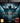 Playstation 3-Diablo III Tweedehands