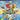Playstation 3-Digimon All-Star Rumble Tweedehands