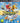 Playstation 3-Digimon All-Star Rumble Tweedehands