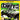 Playstation 3-Dirt 2 Tweedehands