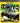 Playstation 3-Dirt 2 Tweedehands