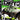 Playstation 3-Dirt 2 Tweedehands