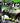Playstation 3-Dirt 2 Tweedehands