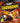 Playstation 3-Dirt: Showdown Tweedehands