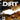 Playstation 3-Dirt Tweedehands