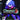 Playstation 3-Disgaea 3: Absence of Justice Tweedehands